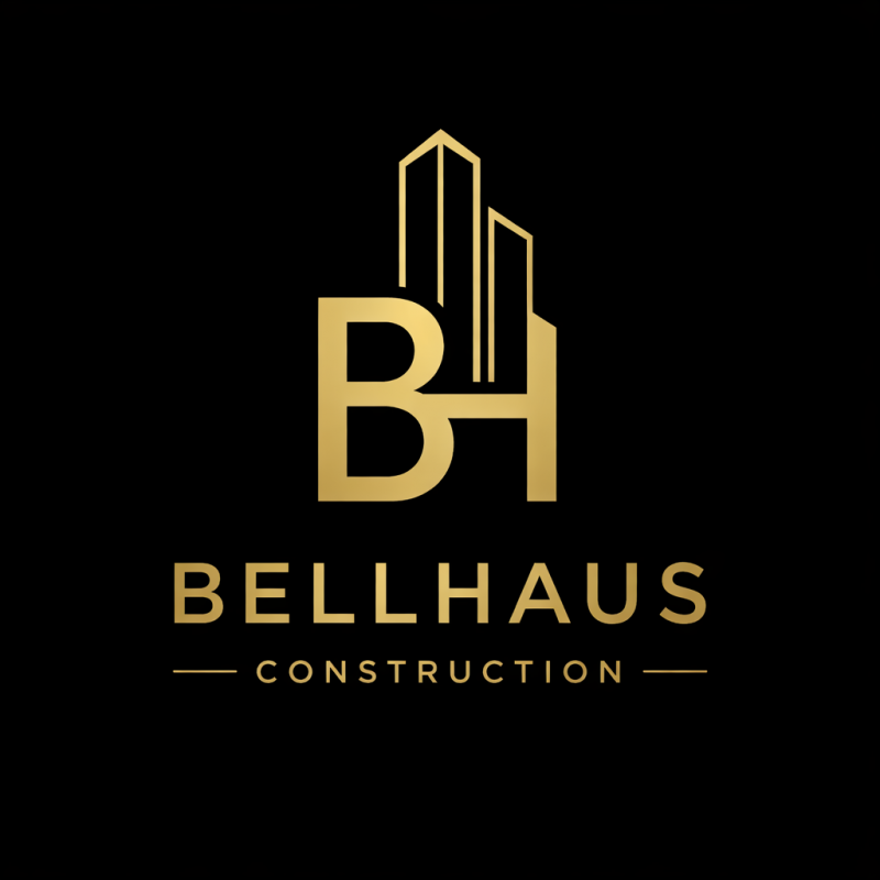 ChatGPT Image Apr 3, 2026, 04_27_47 PM