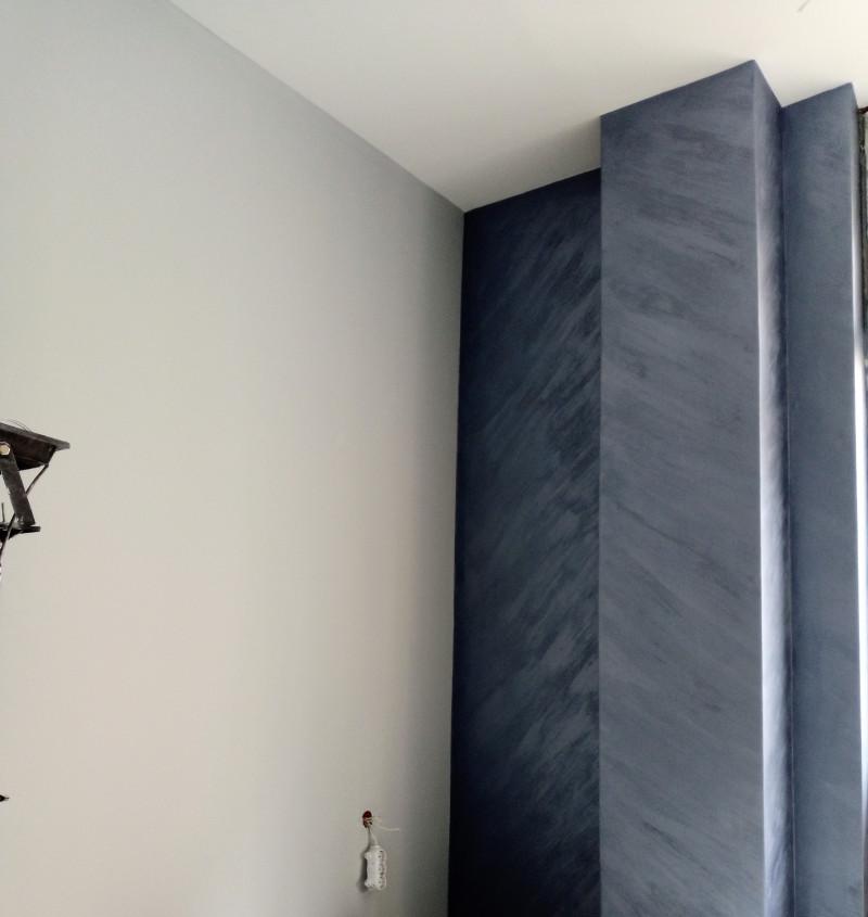 IMG_20260322_175148_673~2