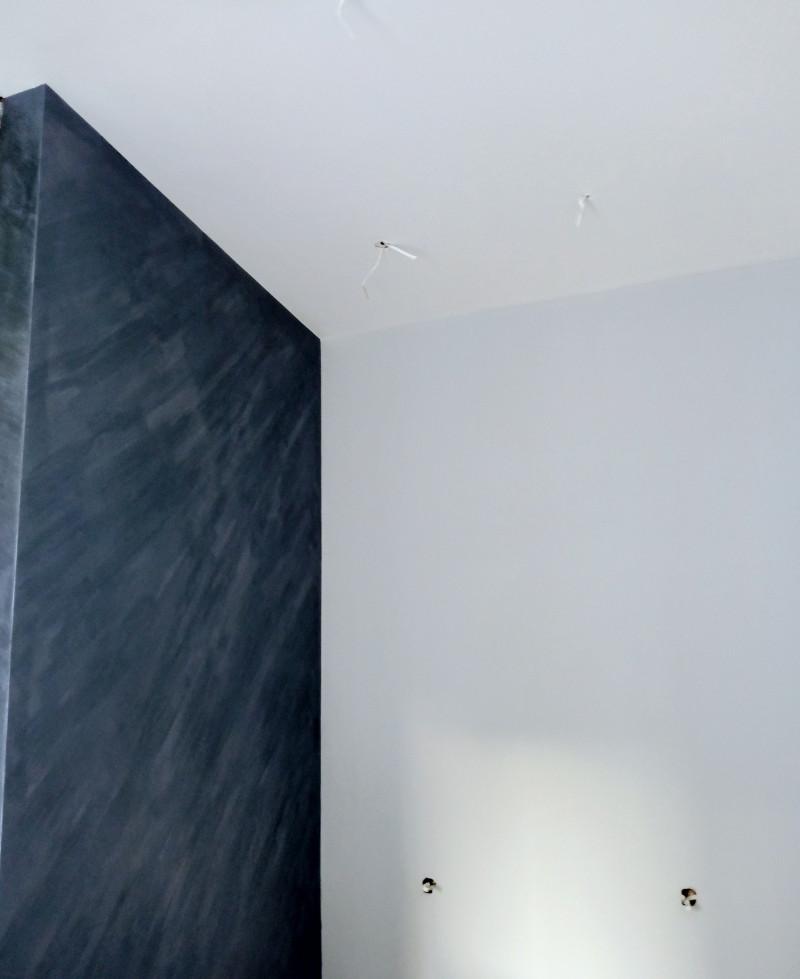 IMG_20260322_175207_399~2