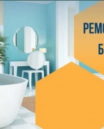 label.cover - Rumen Dimitrov