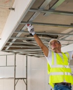 Профилна снимка - Ivo Kazakov