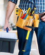 label.cover - Свилен Александров