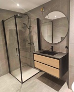 label.cover - Георги Георги