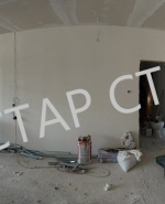 label.cover - Mastar Stroy