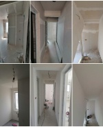 COLLAGE_20230622_183525