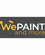 Профилна снимка - Стойко Боев