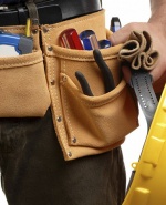 Профилна снимка - Вели Ахматев