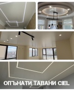 055D9DD9-994C-4BA9-AA65-097BC4751FF0