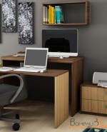 Снимка  от Елица Андреева