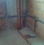 Снимка  от Станко Станков