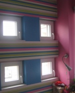 Снимка  от Яни Георгиев