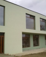 Снимка  от Ивелин Грозев