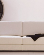 Снимка  от Диана Янковска