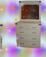 Снимка  от Христо Ковачев