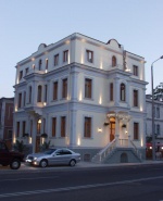 Снимка  от Стоян Ковачев