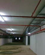 Снимка  от Dimiel2010 Dimiel