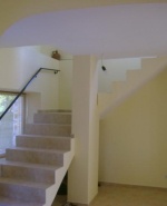 Снимка  от best builder