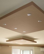 Снимка  от Gabriel Gospodinovi