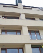 Снимка  от Румен Димитров