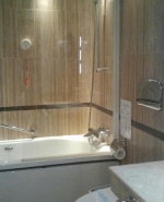 Снимка  от Тихомир Влаев