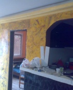 Снимка  от Mihail Yordanov