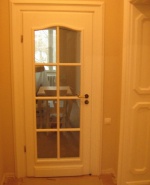 Снимка  от Ивайло Кръпов