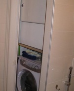 Снимка  от инж. Людмил Мандичев