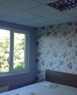 Снимка  от Ивайло Тодоров