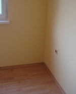 Снимка  от Георги Георгиев