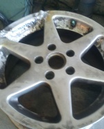 Снимка  от Иван Николов