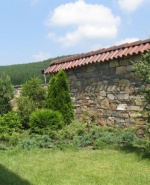 Снимка  от velina simeonova