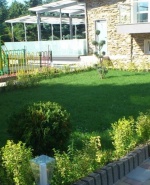 Снимка  от Иван Иванов