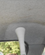 Снимка  от Йордан Василев