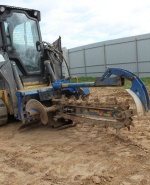 Снимка  от Виктор Петров