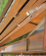 Снимка  от Димитър Гинов