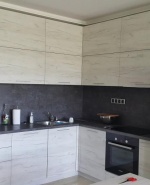 Снимка  от Даниел Станчев