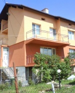 Снимка  от Живко Георгиев