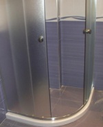 Снимка  от Огнян Филев