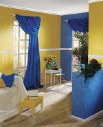 Снимка  от Георги Кацаров