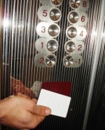 Снимка  от Олга Георгиева