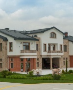 Снимка  от Йордан Глухчев