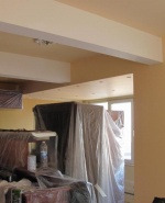 Снимка  от Светозар Иванов