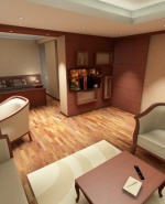 Снимка  от Петя Радева