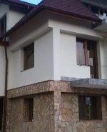 Снимка  от георги пасков