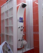 Снимка  от Иво Драганов