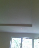 Снимка  от ivo cholakov