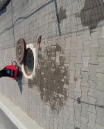 Видеодиагностика на канали