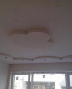 Снимка  от Петър Джамбазов