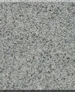 Снимка  от stela kreto