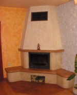 Снимка  от Георги Минев